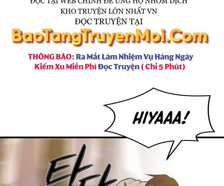 Seoul Tử Linh Sư - Chương 54