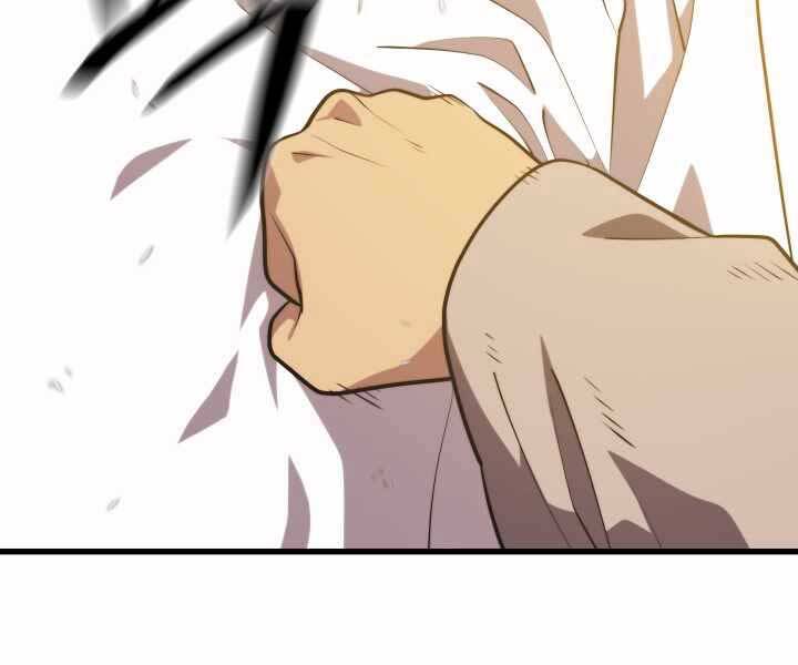 Seoul Tử Linh Sư - Chương 54