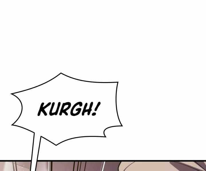 Seoul Tử Linh Sư - Chương 54