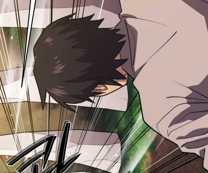 Seoul Tử Linh Sư - Chương 54