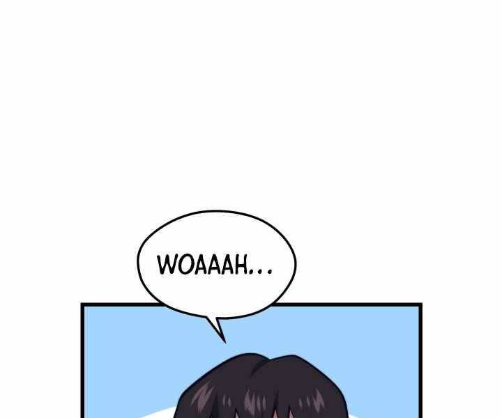 Seoul Tử Linh Sư - Chương 54