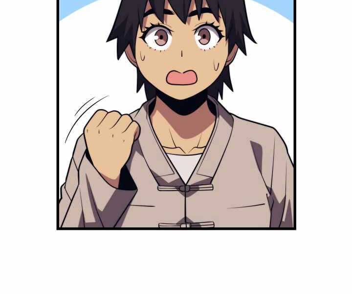 Seoul Tử Linh Sư - Chương 54