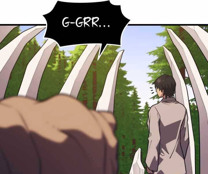 Seoul Tử Linh Sư - Chương 54