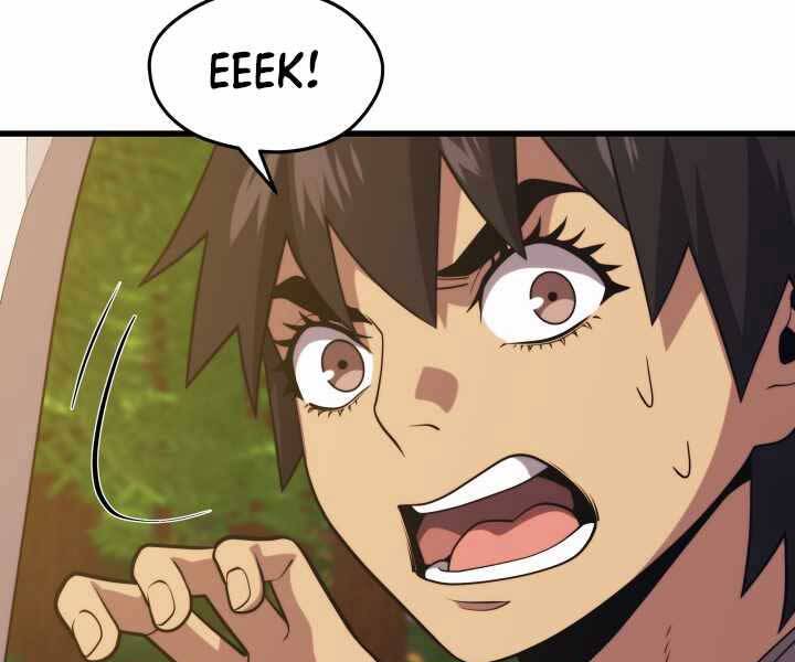 Seoul Tử Linh Sư - Chương 54