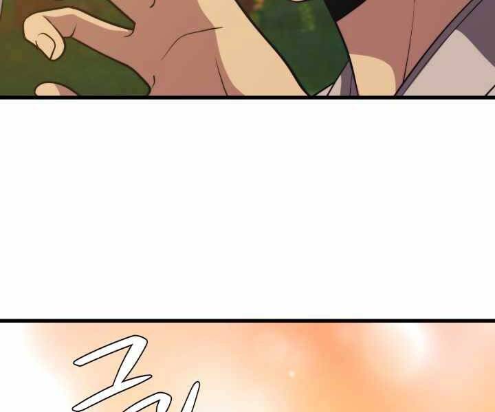 Seoul Tử Linh Sư - Chương 54