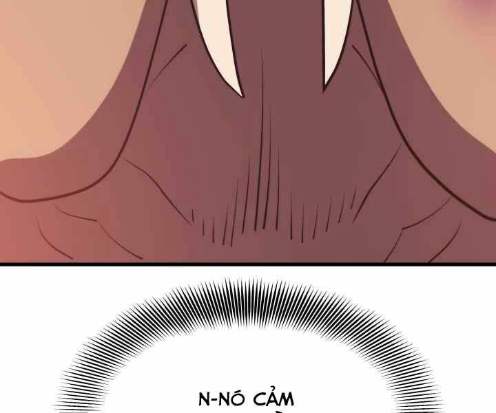 Seoul Tử Linh Sư - Chương 54