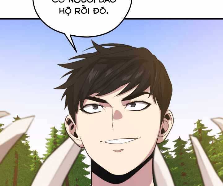 Seoul Tử Linh Sư - Chương 54