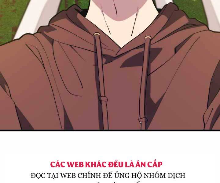 Seoul Tử Linh Sư - Chương 54