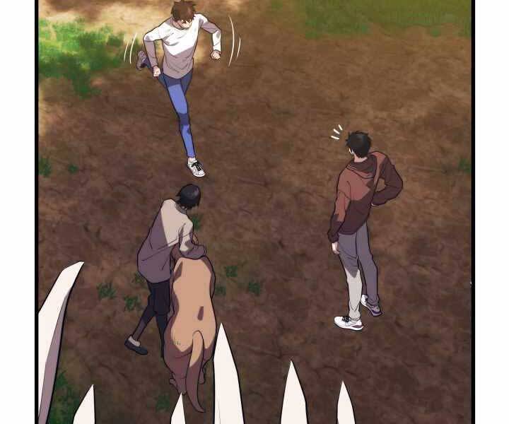 Seoul Tử Linh Sư - Chương 54