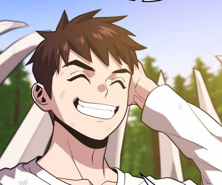 Seoul Tử Linh Sư - Chương 54