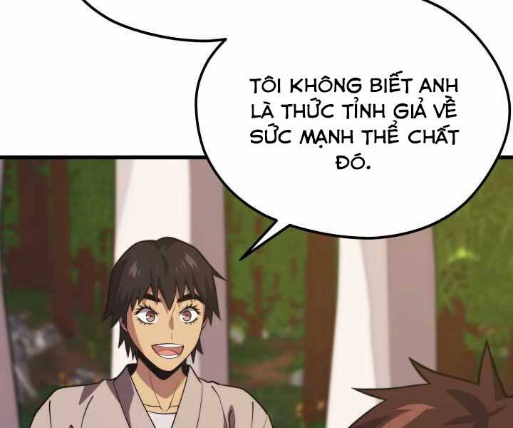 Seoul Tử Linh Sư - Chương 54