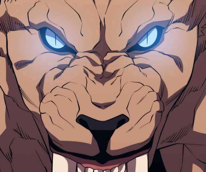 Seoul Tử Linh Sư - Chương 54