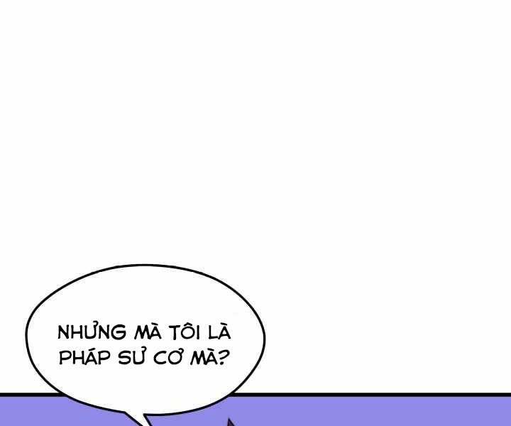 Seoul Tử Linh Sư - Chương 54