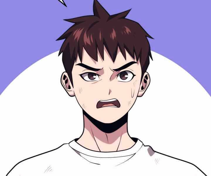 Seoul Tử Linh Sư - Chương 54