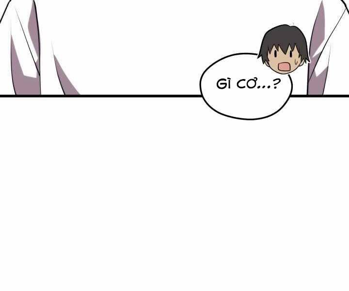 Seoul Tử Linh Sư - Chương 54