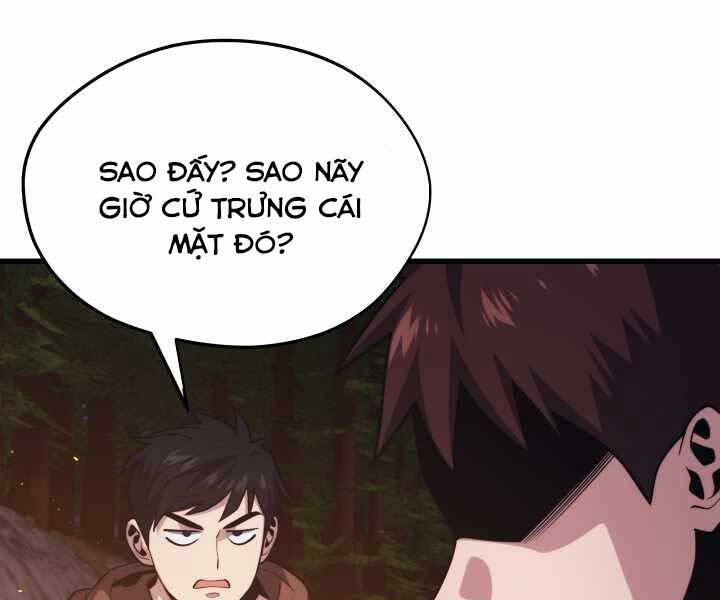 Seoul Tử Linh Sư - Chương 54