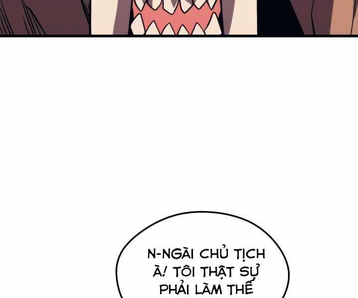 Seoul Tử Linh Sư - Chương 54