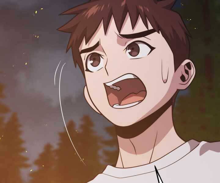 Seoul Tử Linh Sư - Chương 54