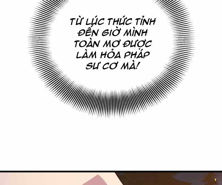 Seoul Tử Linh Sư - Chương 54