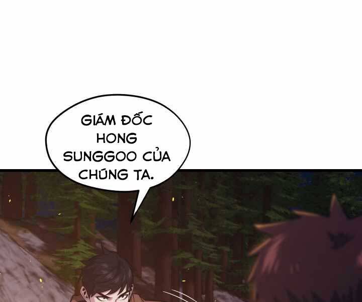 Seoul Tử Linh Sư - Chương 54
