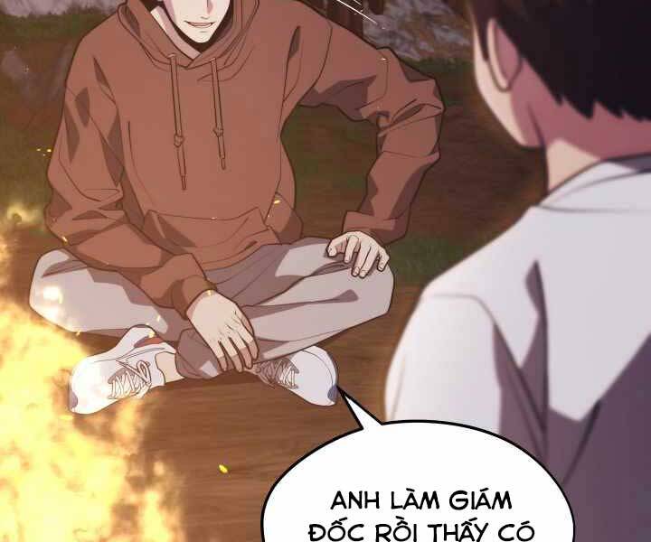 Seoul Tử Linh Sư - Chương 54