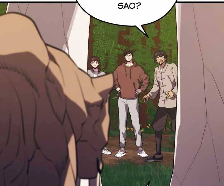 Seoul Tử Linh Sư - Chương 54