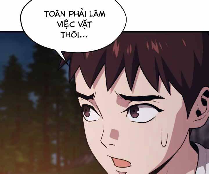 Seoul Tử Linh Sư - Chương 54