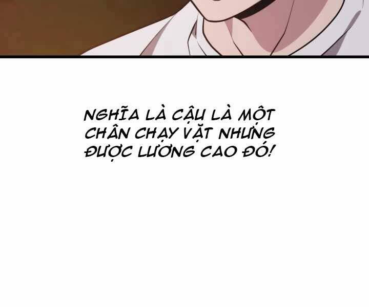 Seoul Tử Linh Sư - Chương 54