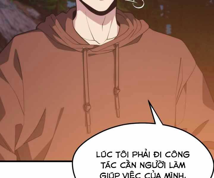 Seoul Tử Linh Sư - Chương 54