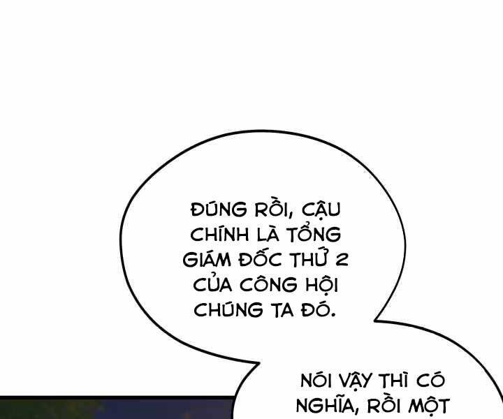 Seoul Tử Linh Sư - Chương 54