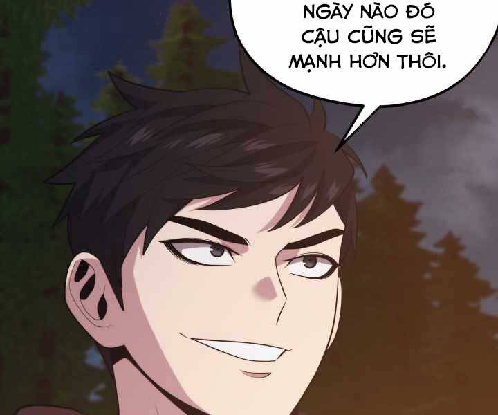 Seoul Tử Linh Sư - Chương 54