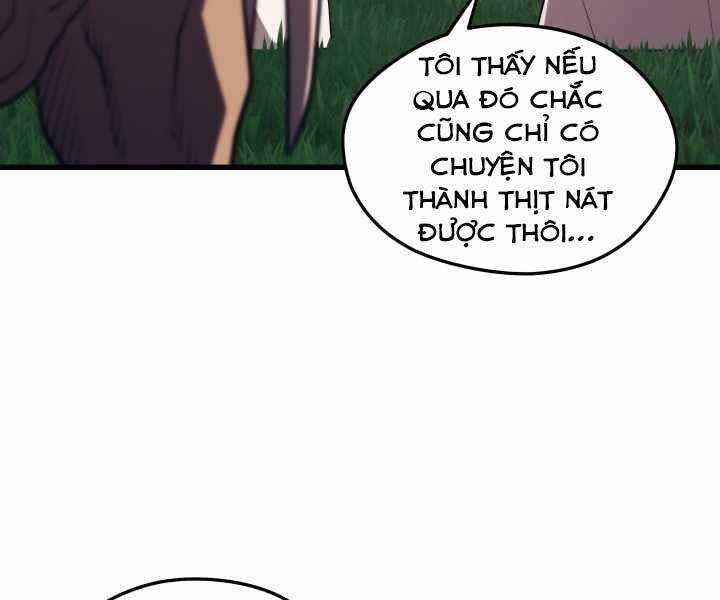 Seoul Tử Linh Sư - Chương 54