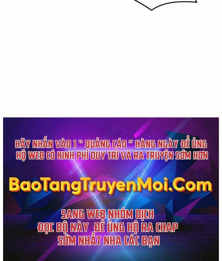 Seoul Tử Linh Sư - Chương 54