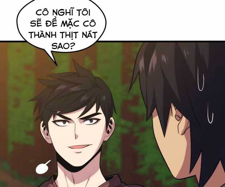 Seoul Tử Linh Sư - Chương 54