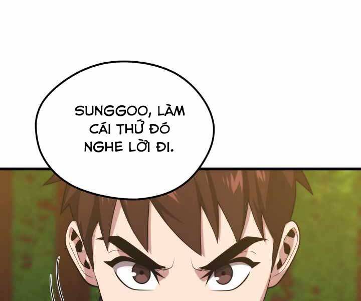 Seoul Tử Linh Sư - Chương 54
