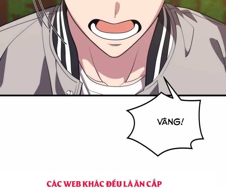 Seoul Tử Linh Sư - Chương 54