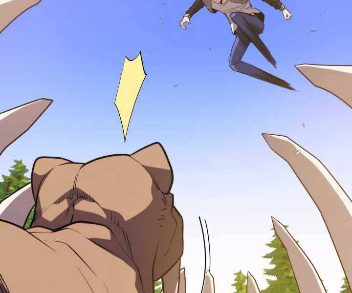 Seoul Tử Linh Sư - Chương 54