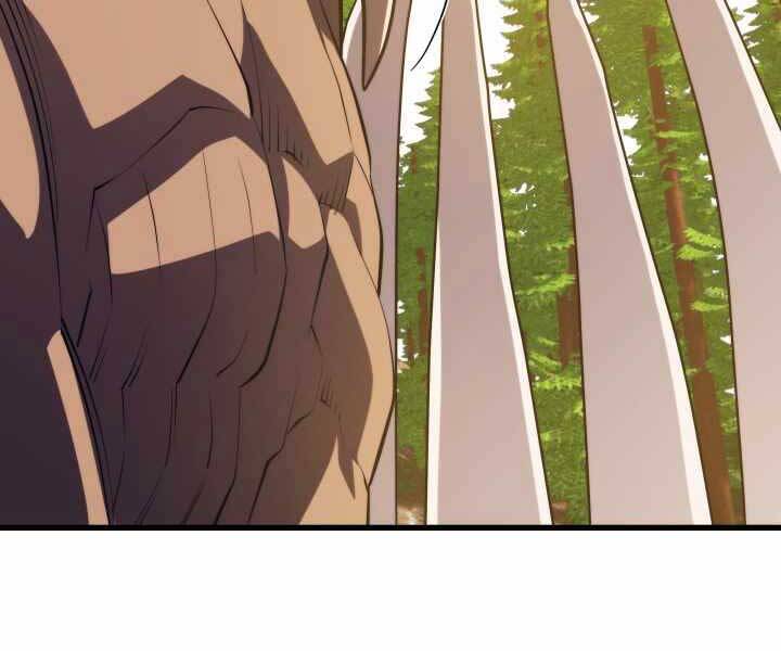 Seoul Tử Linh Sư - Chương 54