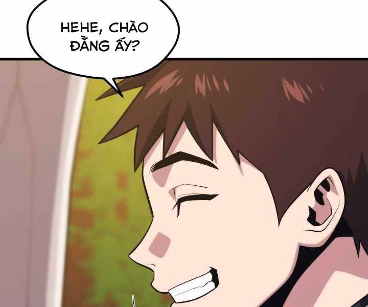 Seoul Tử Linh Sư - Chương 54