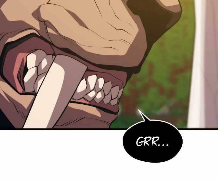 Seoul Tử Linh Sư - Chương 54