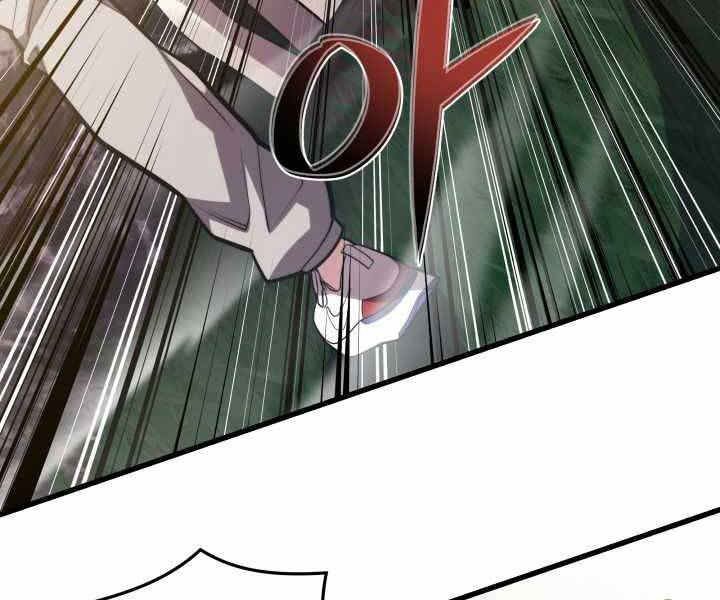 Seoul Tử Linh Sư - Chương 54