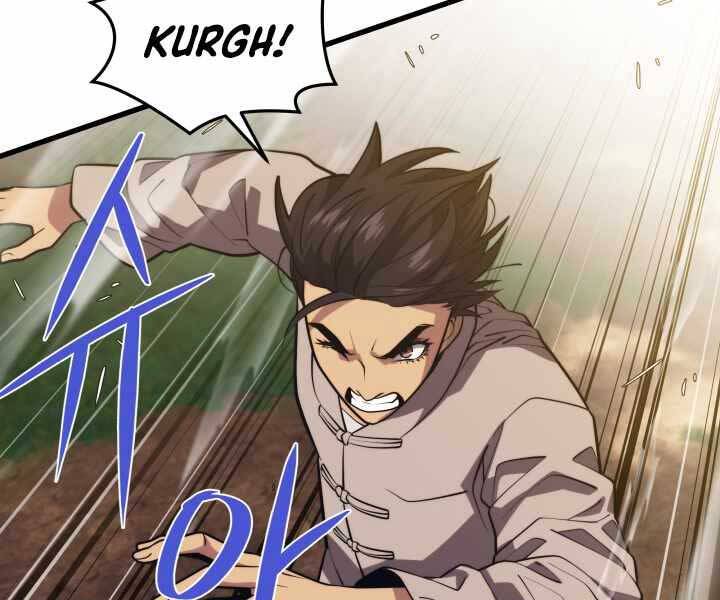 Seoul Tử Linh Sư - Chương 54