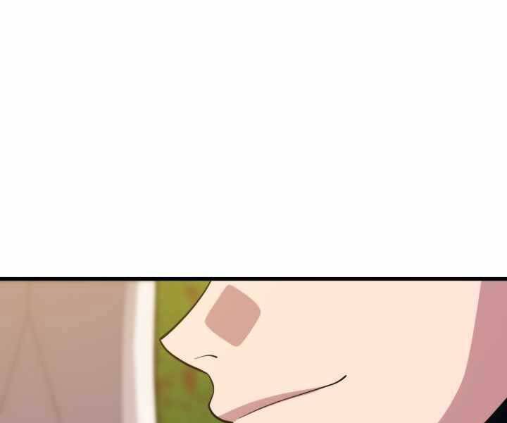 Seoul Tử Linh Sư - Chương 54