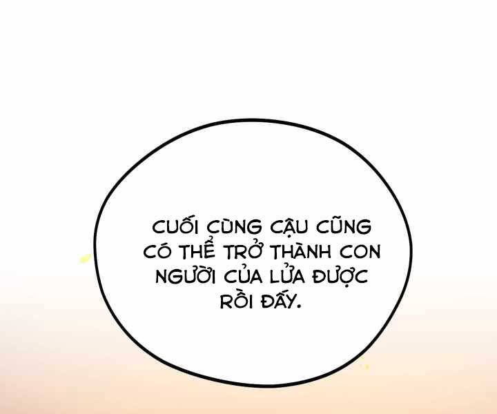 Seoul Tử Linh Sư - Chương 54