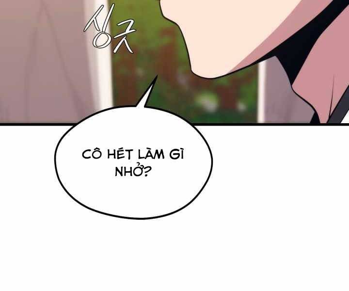 Seoul Tử Linh Sư - Chương 54