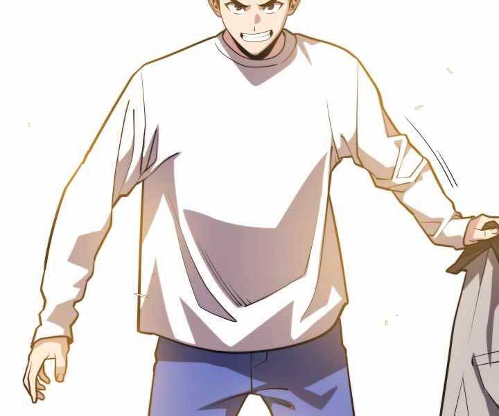 Seoul Tử Linh Sư - Chương 54