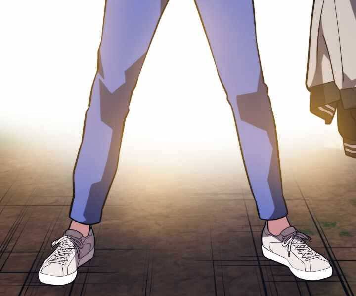 Seoul Tử Linh Sư - Chương 54