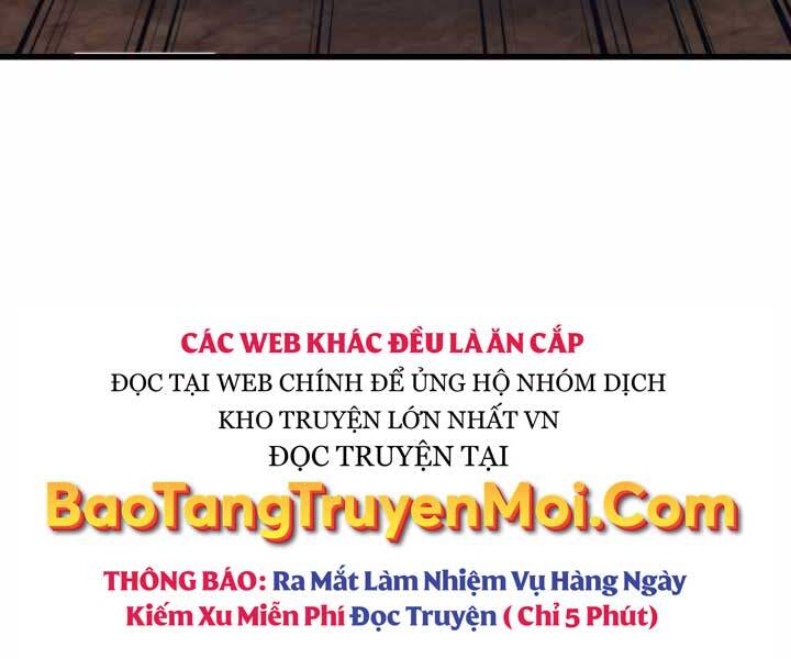 Seoul Tử Linh Sư - Chương 54