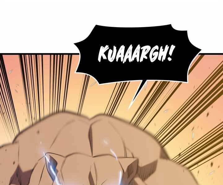 Seoul Tử Linh Sư - Chương 54