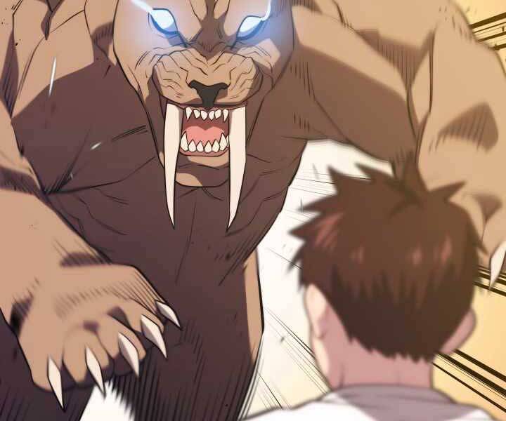 Seoul Tử Linh Sư - Chương 54